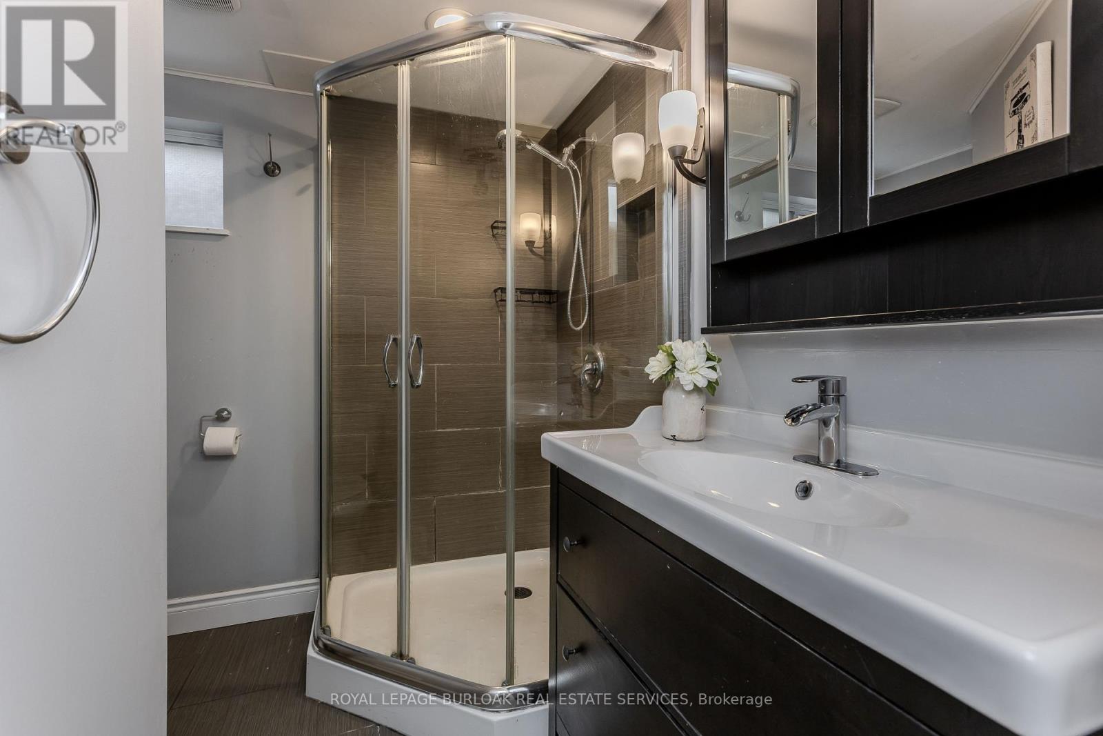 3128 CENTENNIAL DRIVE - Image 39