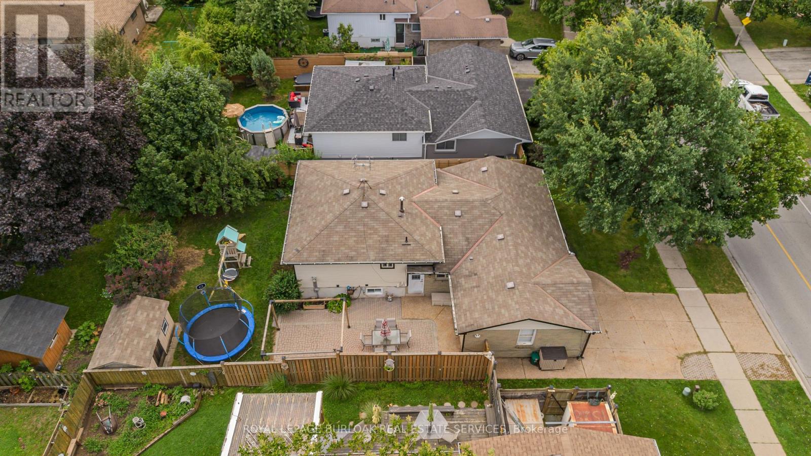 3128 CENTENNIAL DRIVE - Image 43