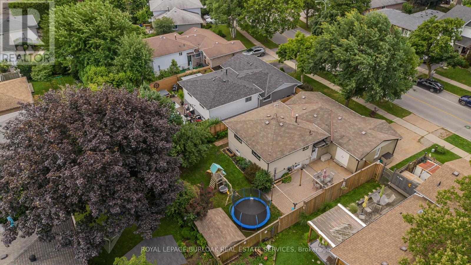 3128 CENTENNIAL DRIVE - Image 44
