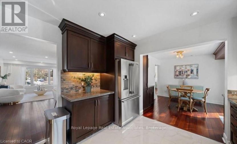 1550 WOODEDEN DRIVE - 13