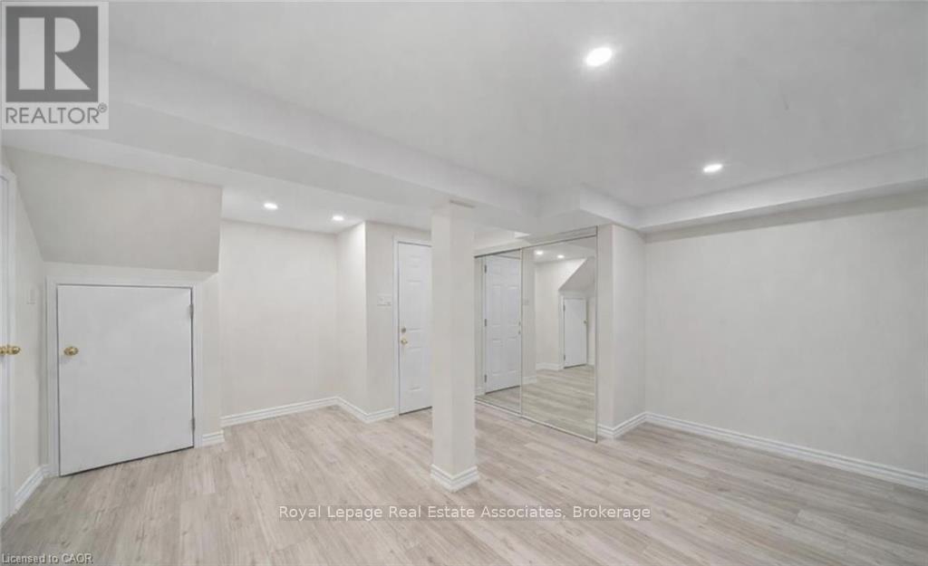 1550 WOODEDEN DRIVE - 30