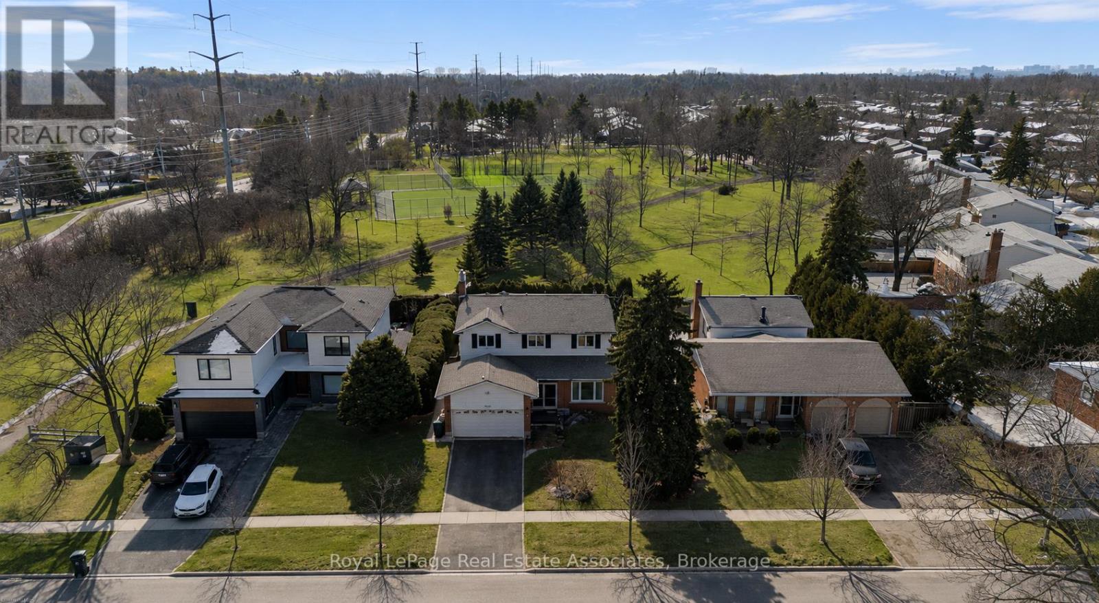 1550 WOODEDEN DRIVE - 32