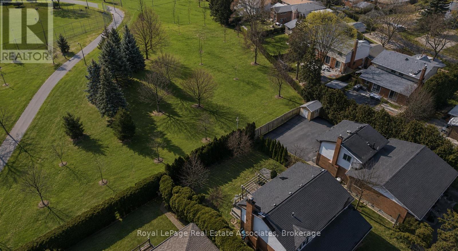 1550 WOODEDEN DRIVE - 34