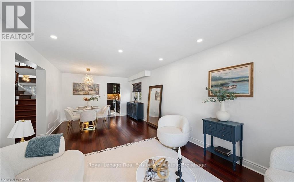 1550 WOODEDEN DRIVE - 7