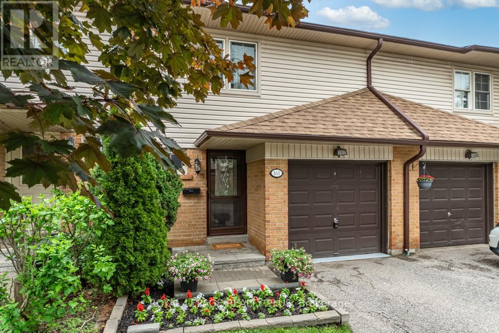 #161 2120 RATHBURN ROAD E - 1