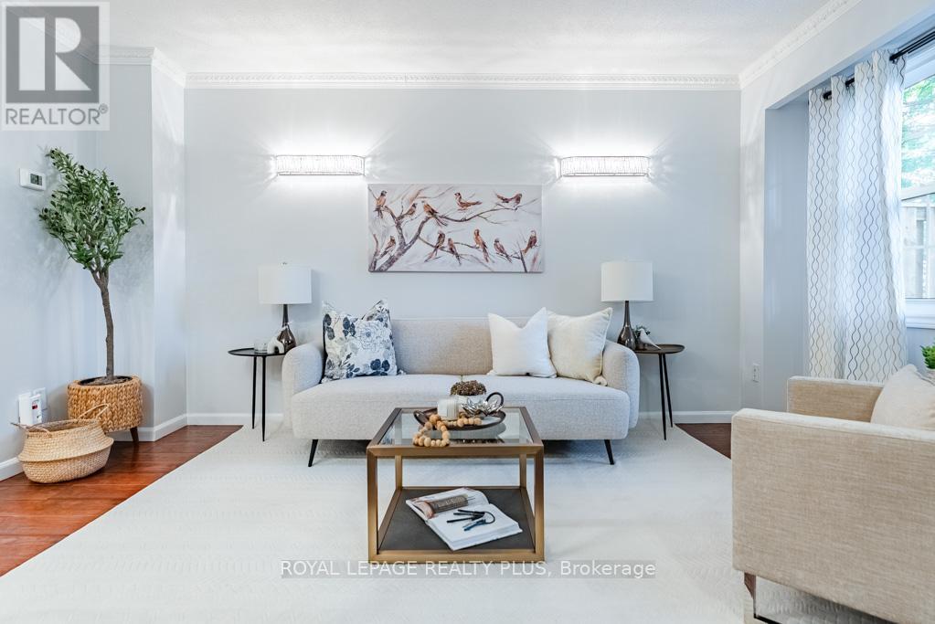 #161 2120 RATHBURN ROAD E - 13