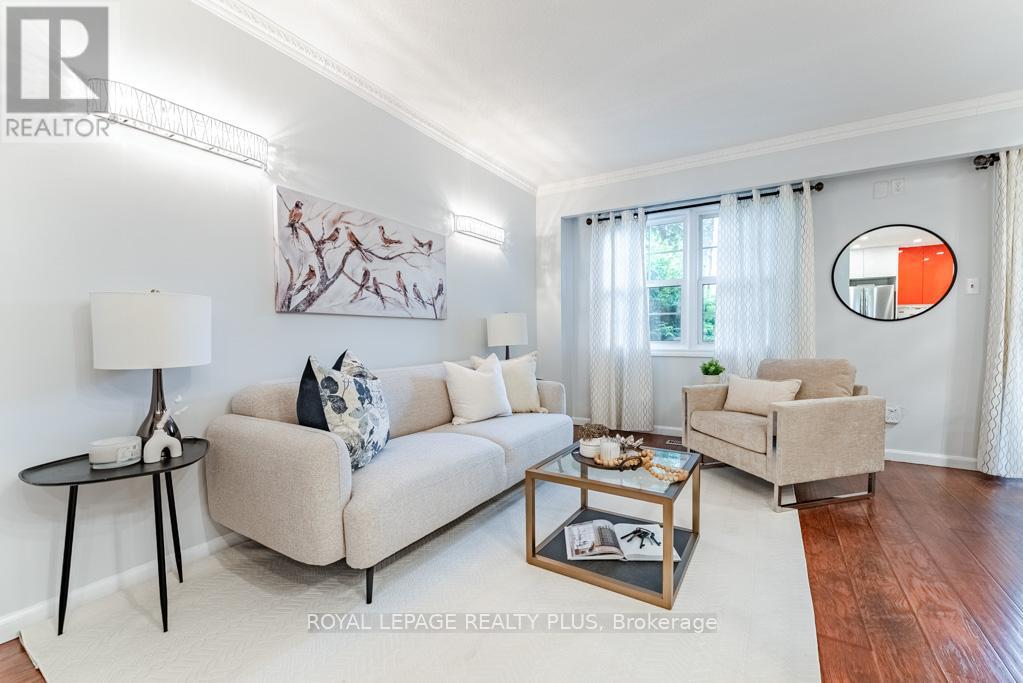 #161 2120 RATHBURN ROAD E - 14