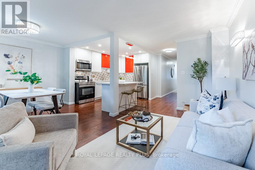 #161 2120 RATHBURN ROAD E - 15