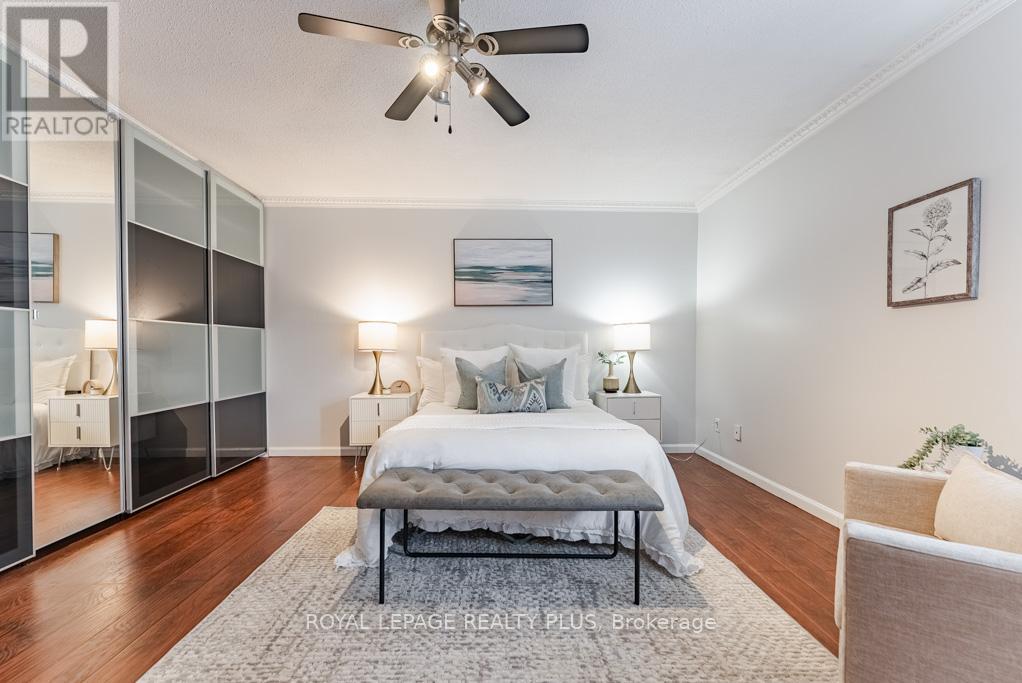 #161 2120 RATHBURN ROAD E - 18