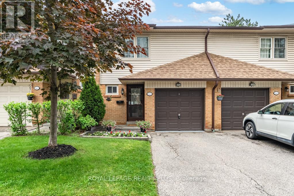 #161 2120 RATHBURN ROAD E - 2