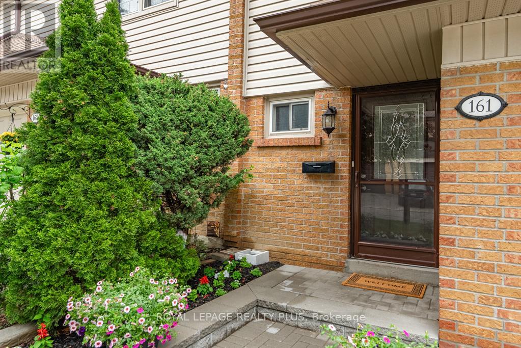 #161 2120 RATHBURN ROAD E - 3