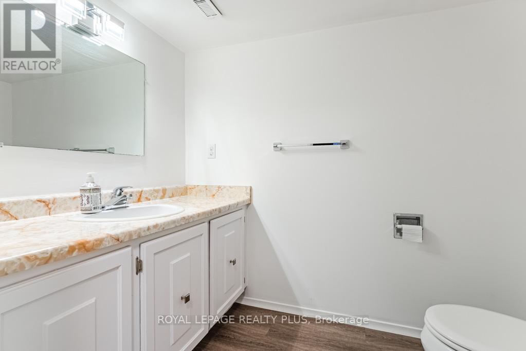 #161 2120 RATHBURN ROAD E - 32