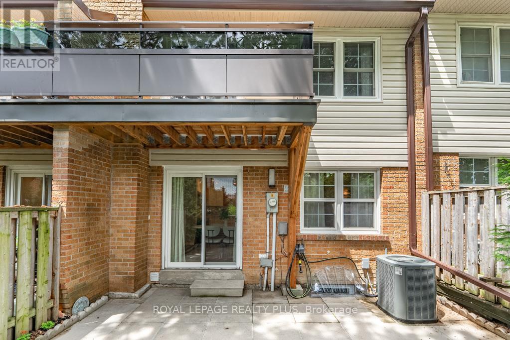 #161 2120 RATHBURN ROAD E - 34
