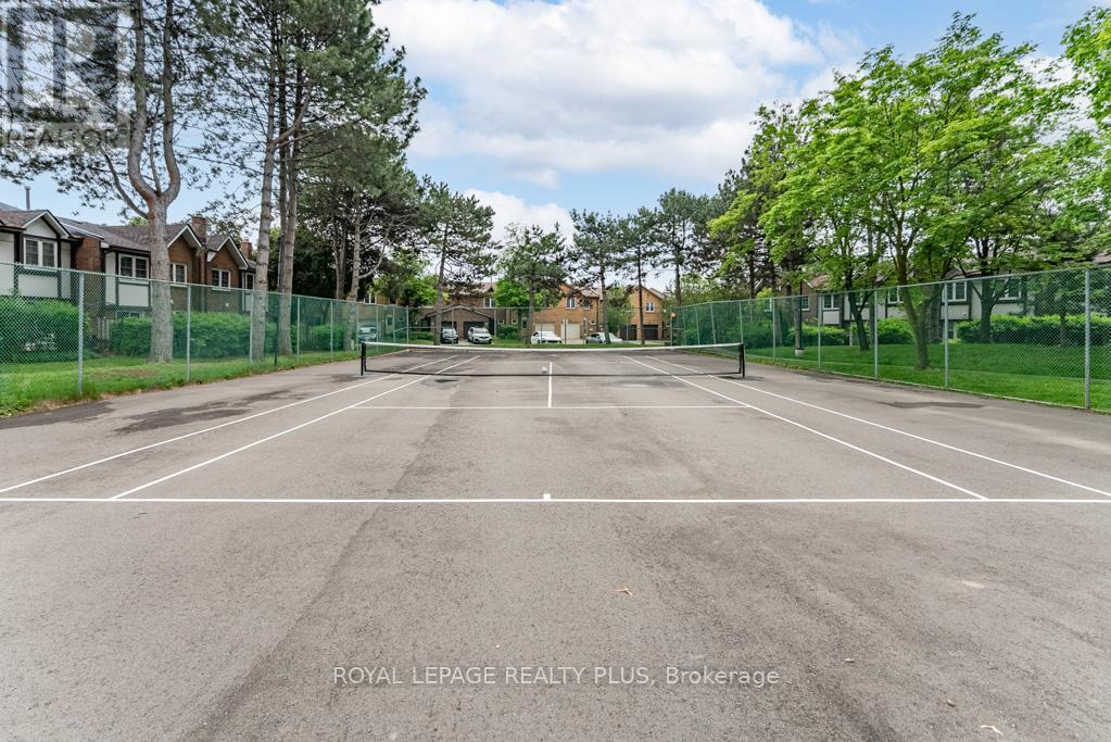#161 2120 RATHBURN ROAD E - 37