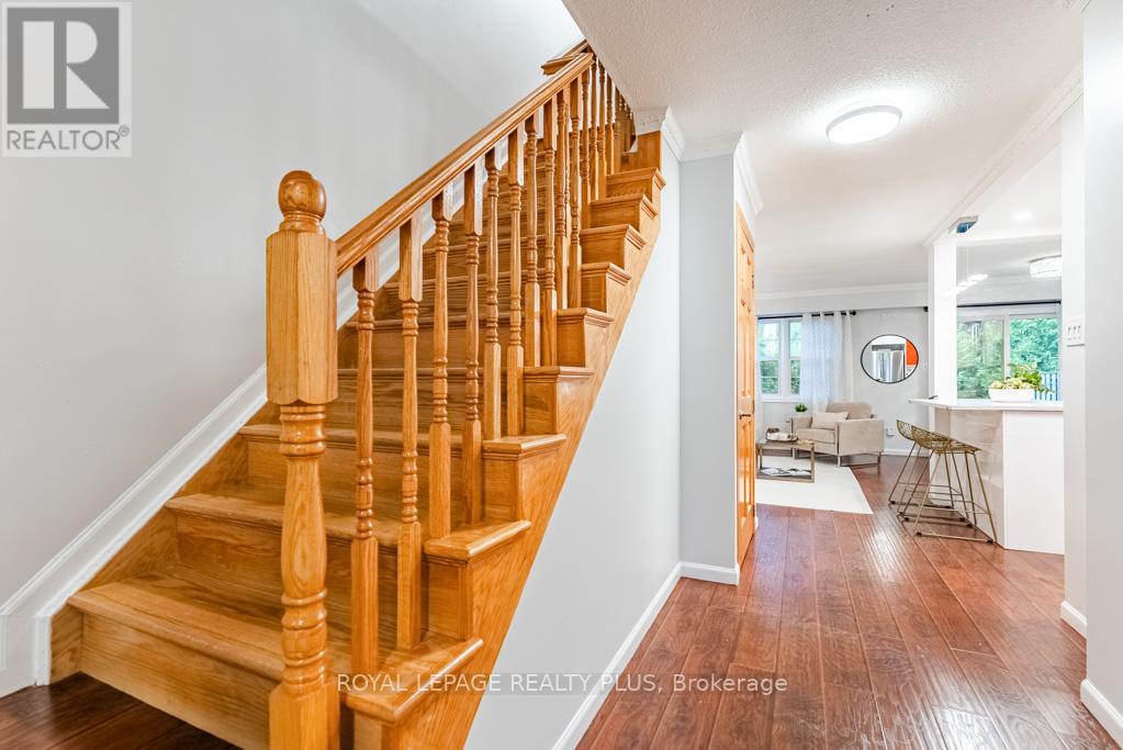 #161 2120 RATHBURN ROAD E - 4