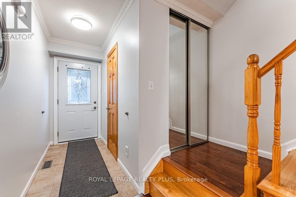 #161 2120 RATHBURN ROAD E - 5