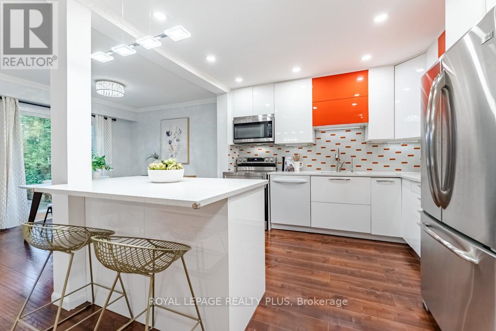 #161 2120 RATHBURN ROAD E - 6