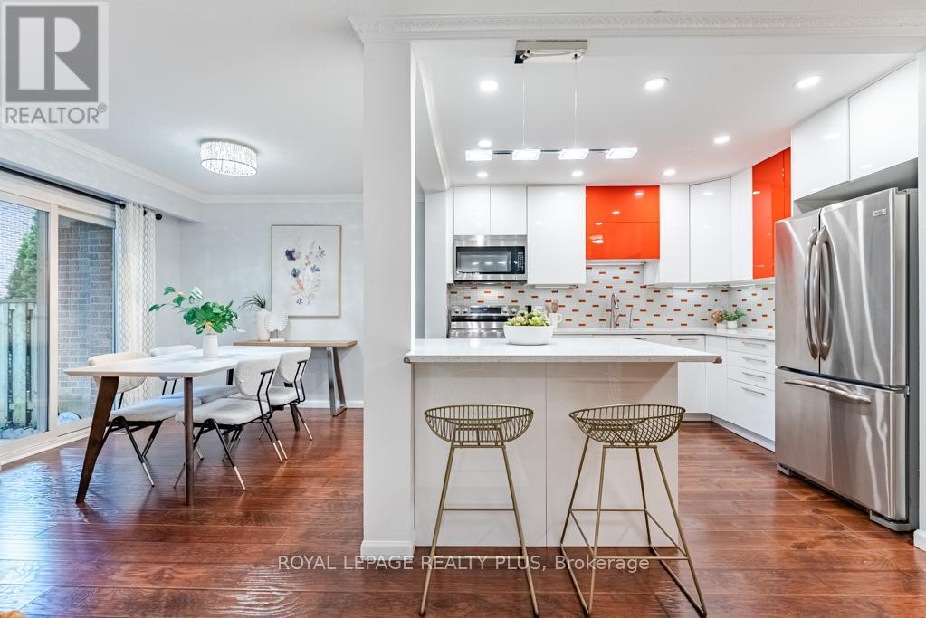 #161 2120 RATHBURN ROAD E - 7