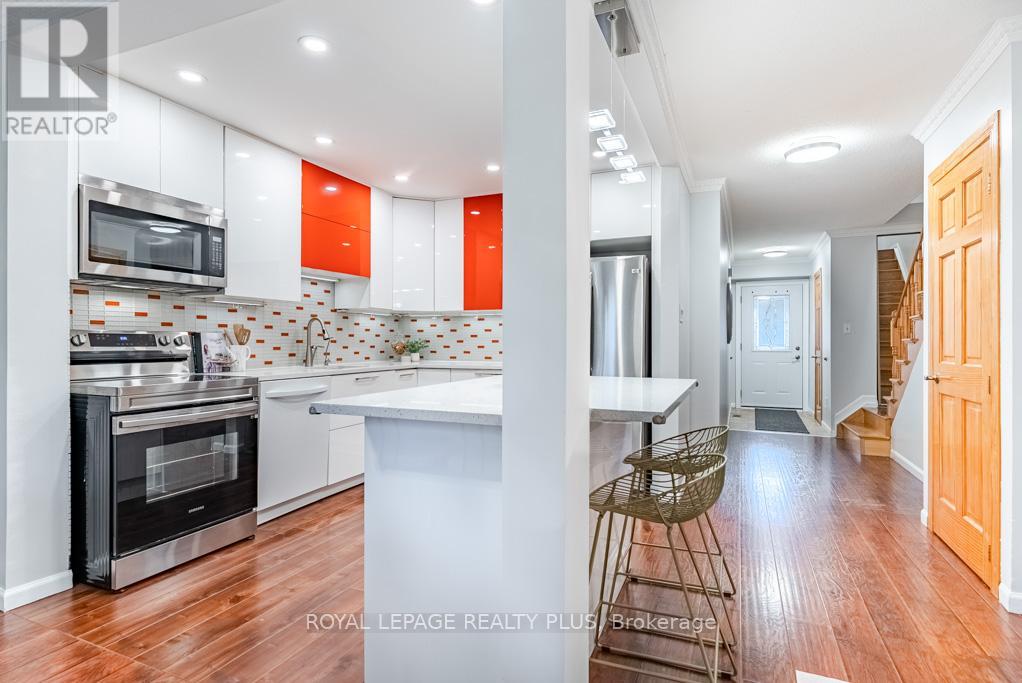 #161 2120 RATHBURN ROAD E - 8