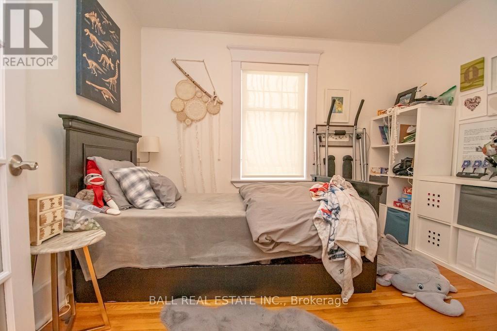 8 BRIDGE STREET - 22