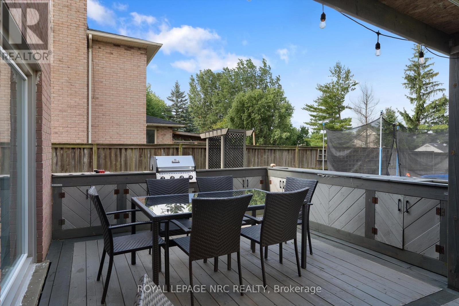 51 BRIARSDALE CRESCENT - Image 38