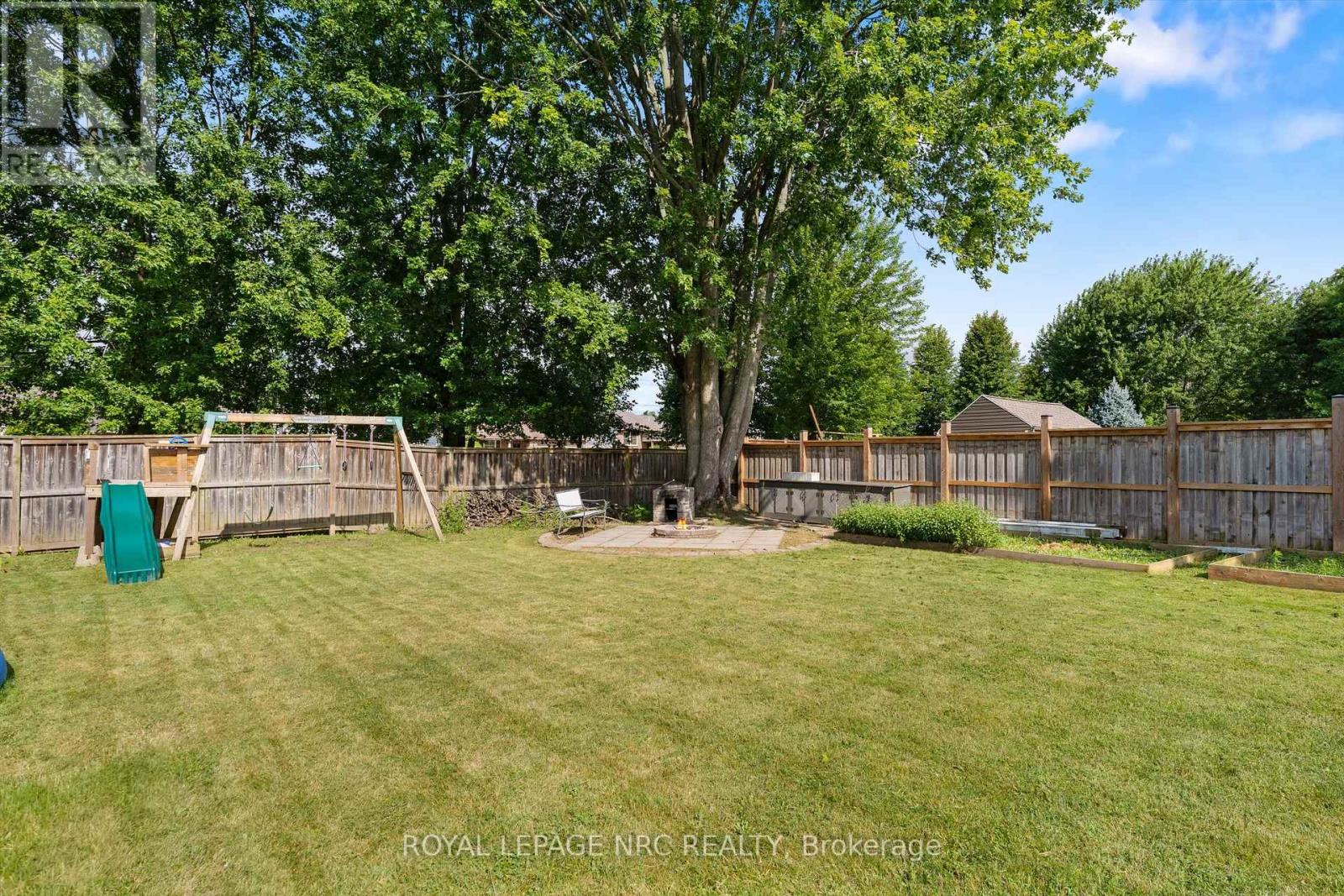 51 BRIARSDALE CRESCENT - Image 41