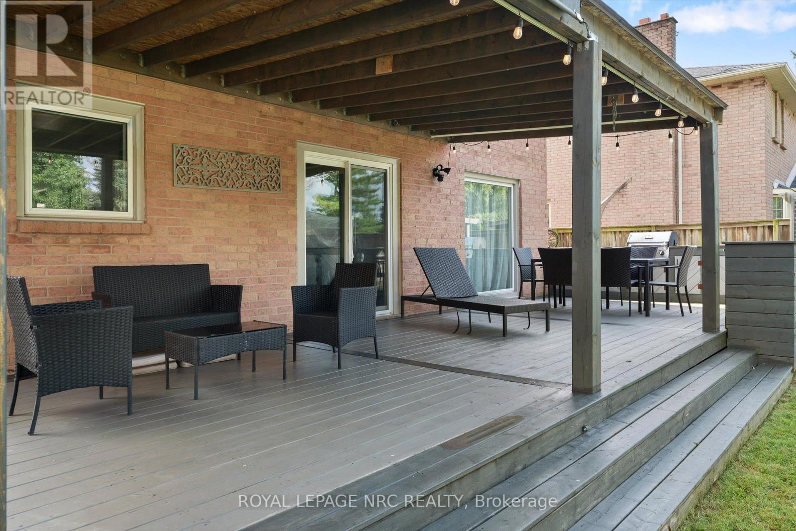 51 BRIARSDALE CRESCENT - Image 37