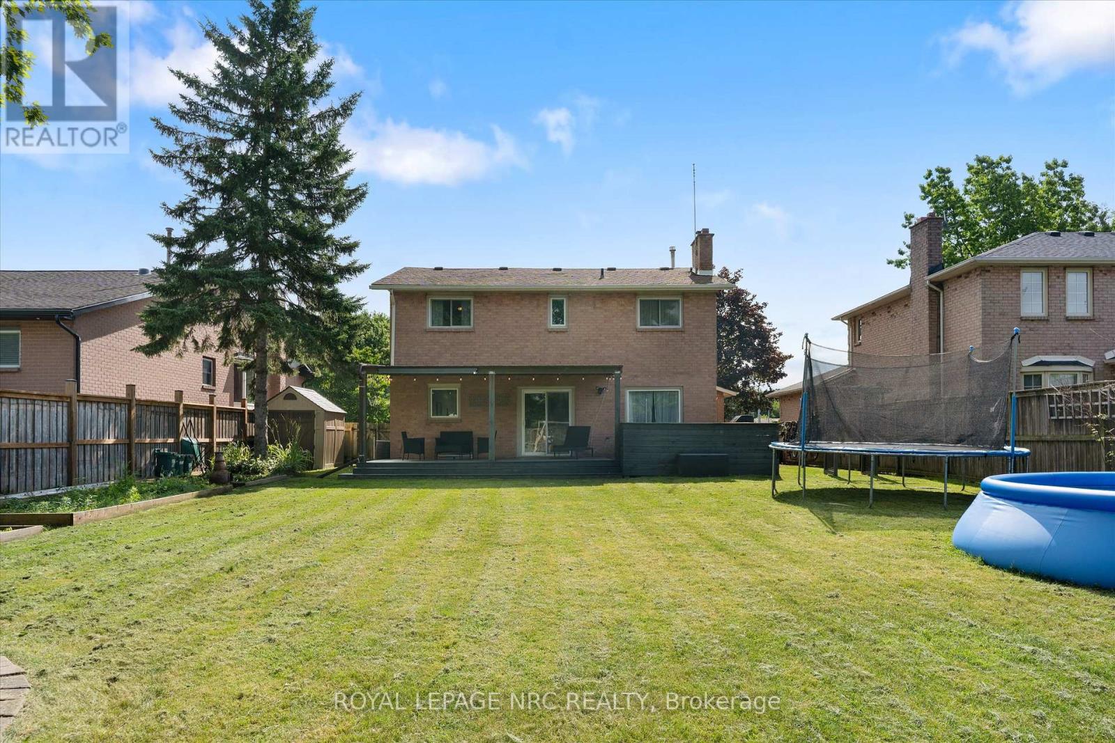 51 BRIARSDALE CRESCENT - Image 39