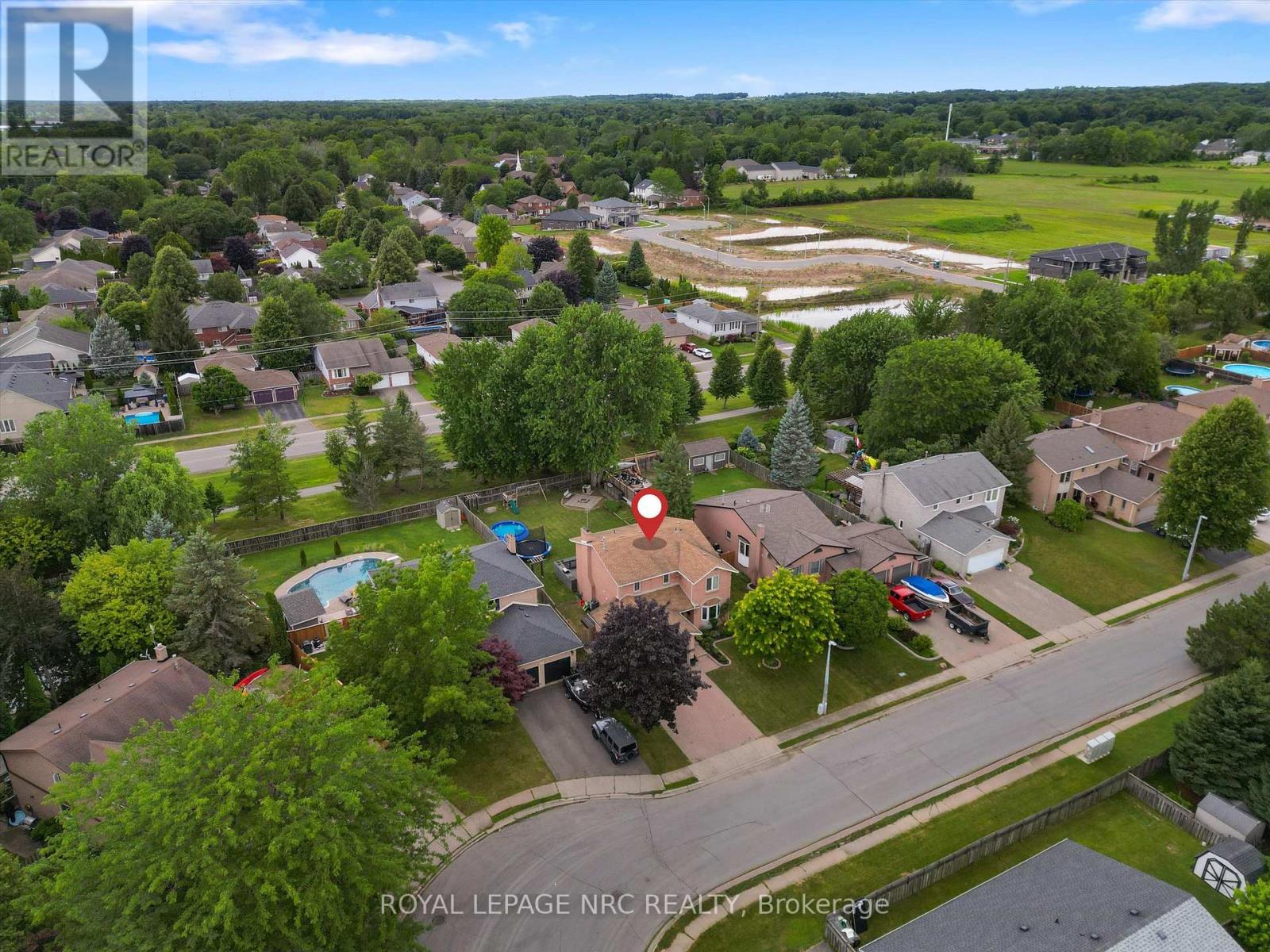 51 BRIARSDALE CRESCENT - Image 43