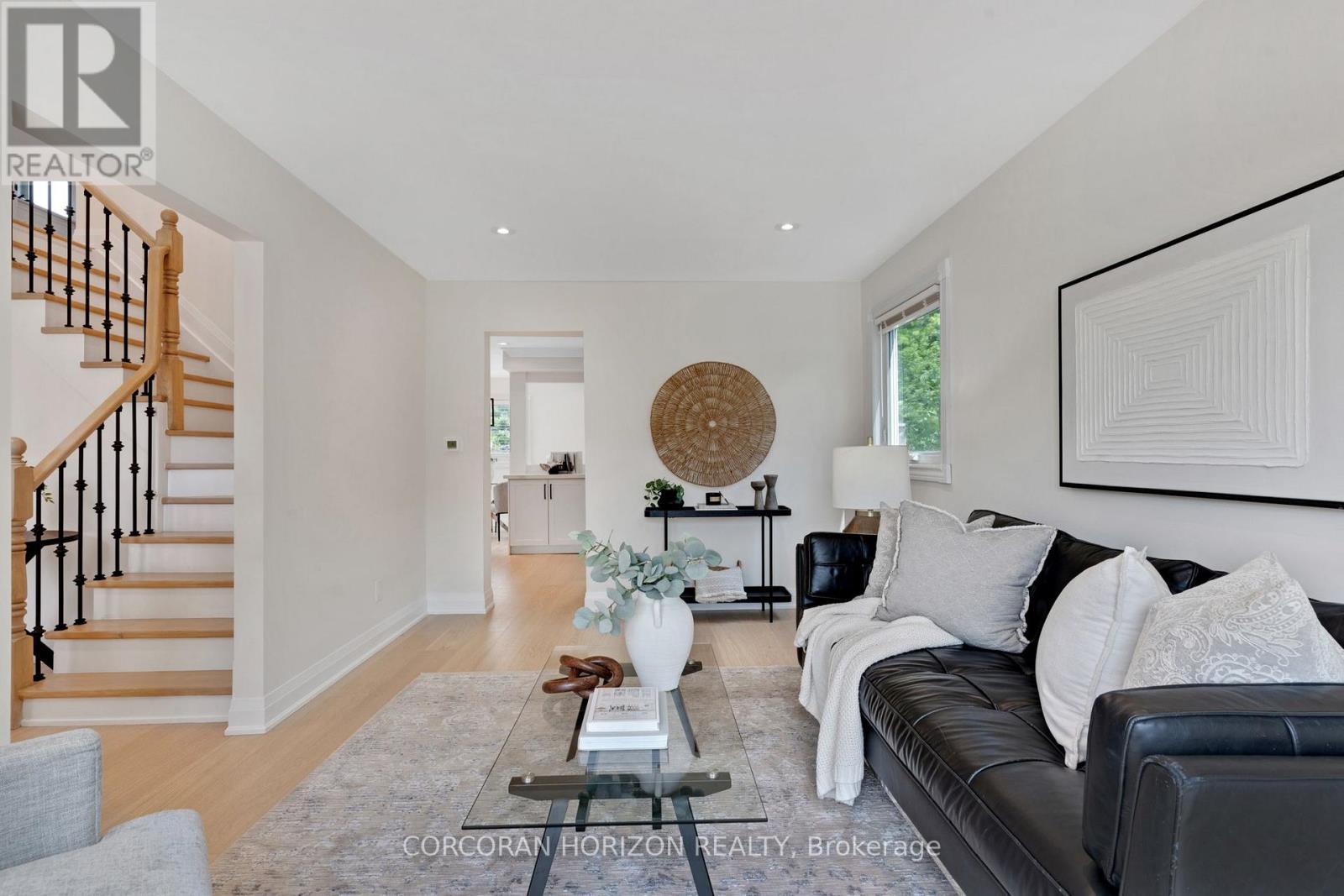 62 GLENVALLEY DRIVE - 10