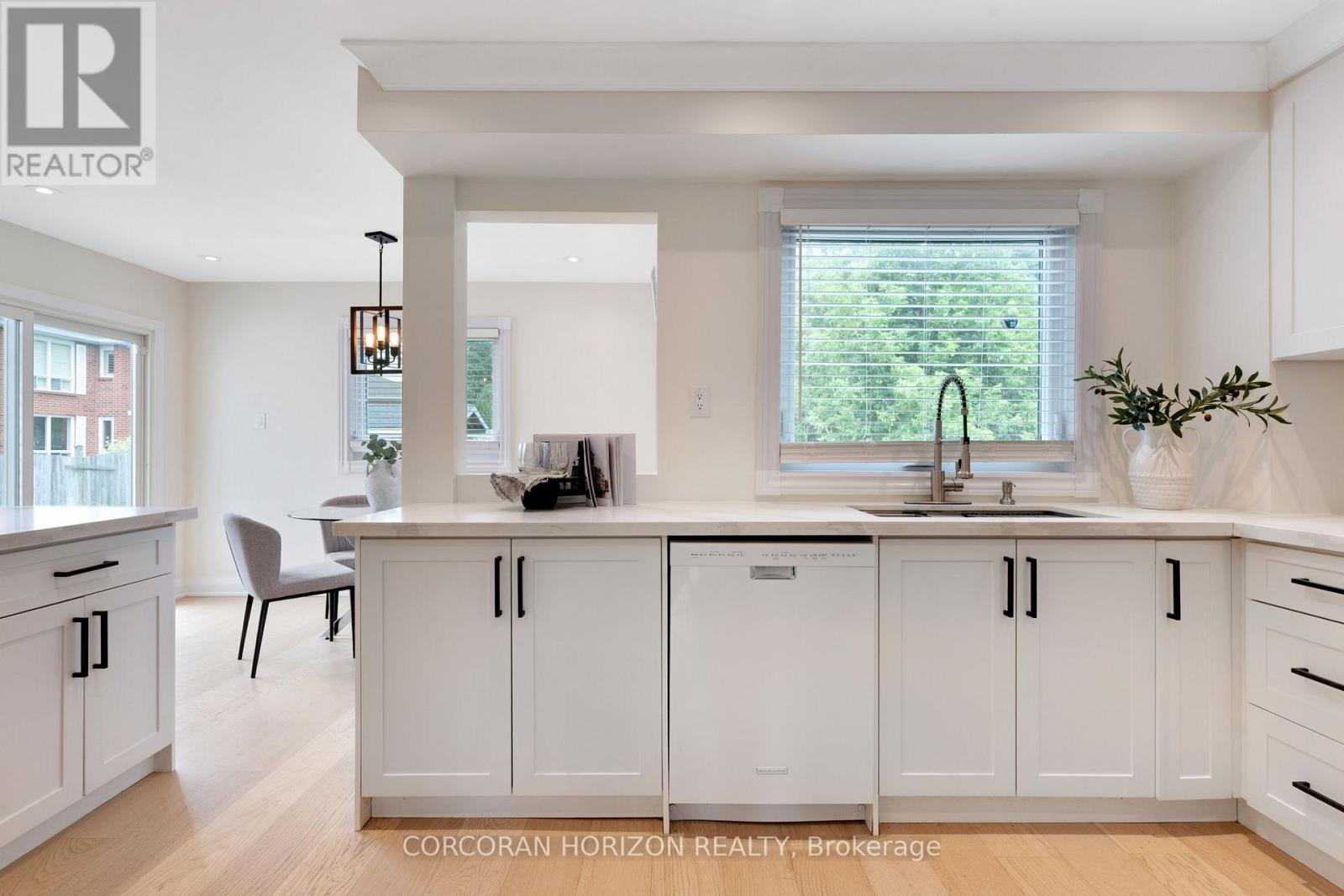 62 GLENVALLEY DRIVE - 11
