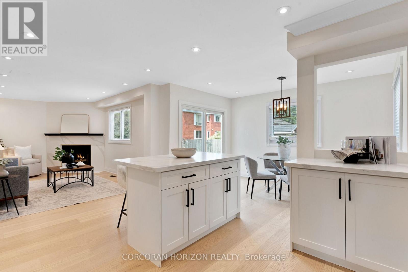 62 GLENVALLEY DRIVE - 15