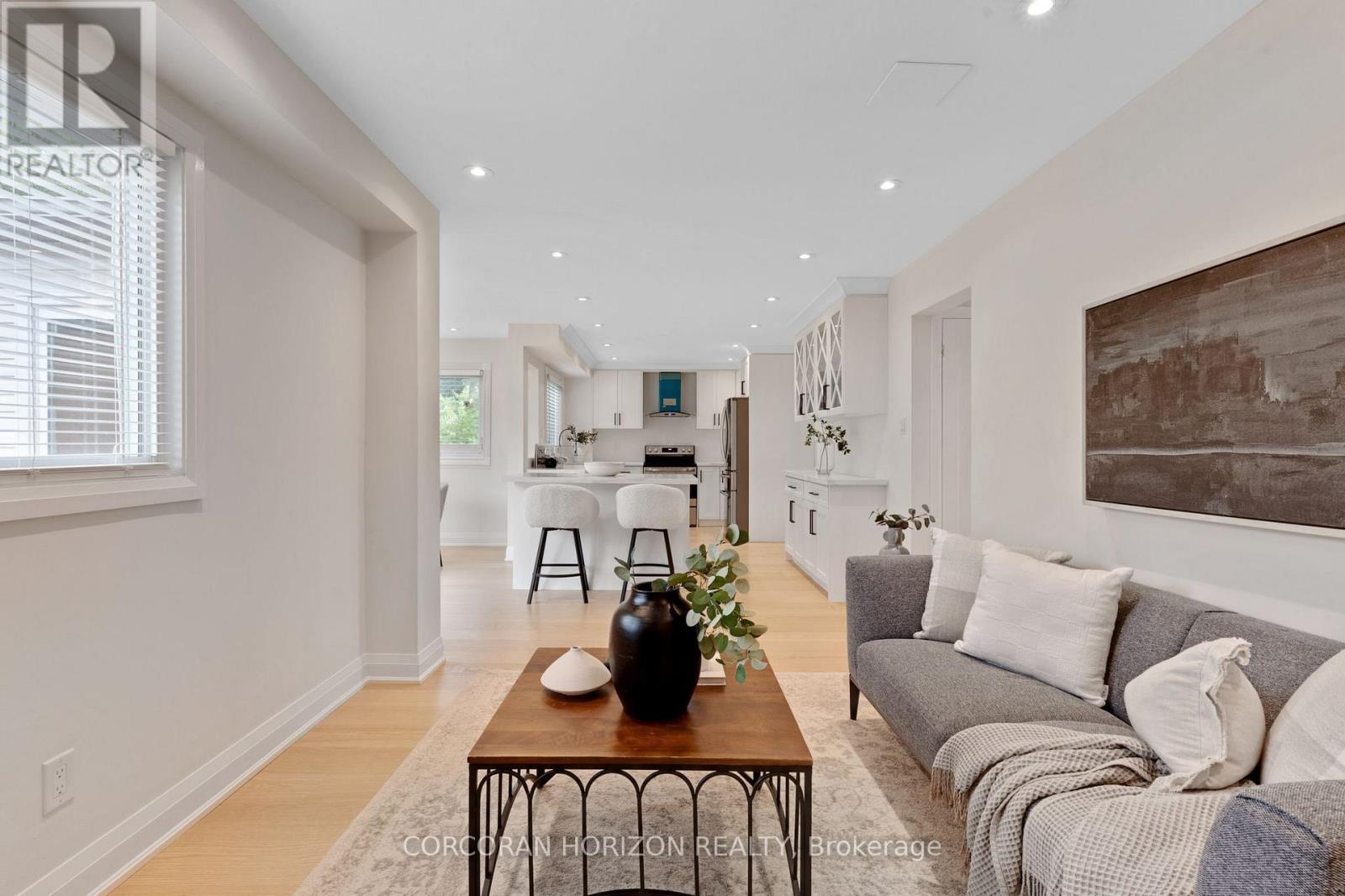62 GLENVALLEY DRIVE - 18