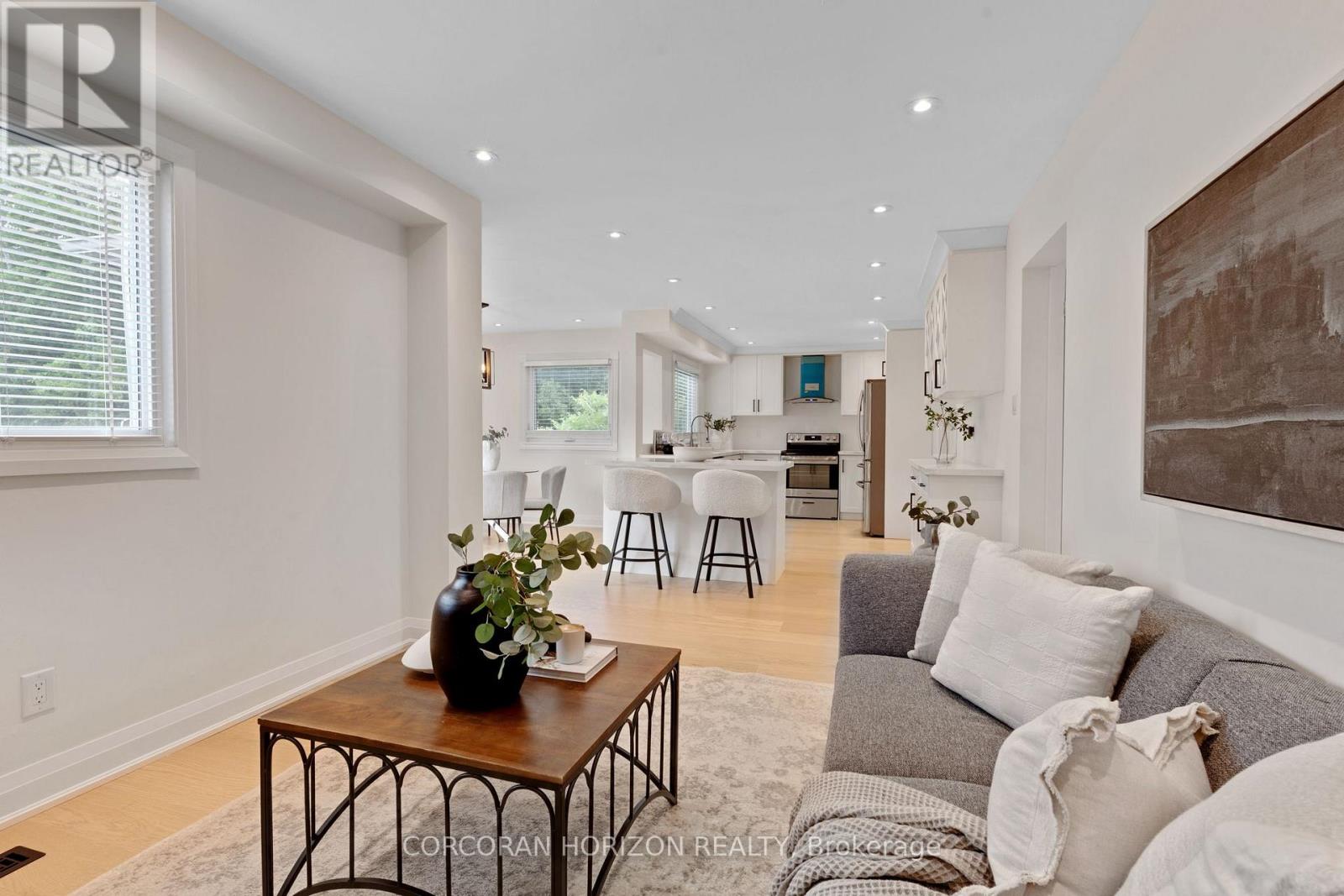 62 GLENVALLEY DRIVE - 19