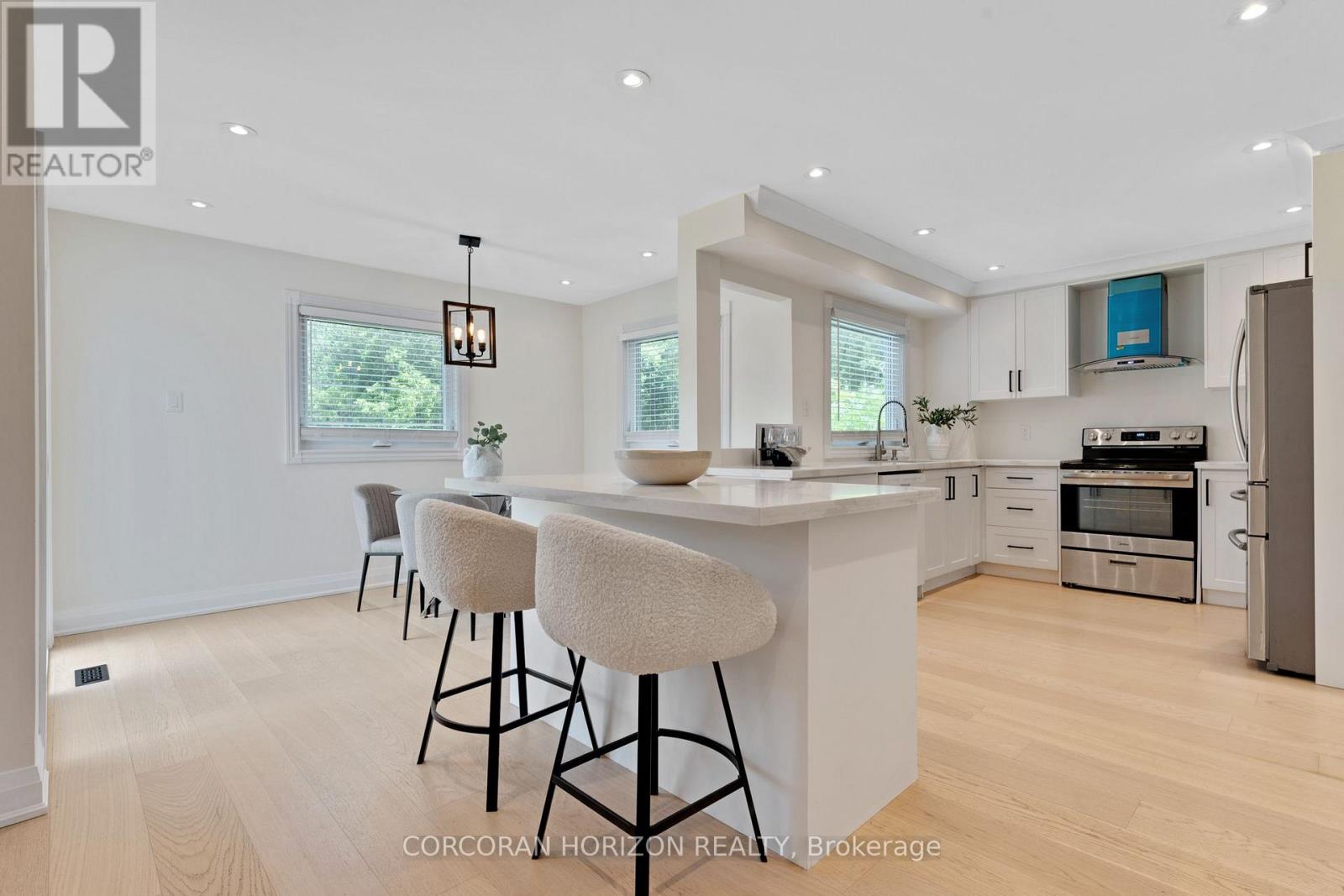 62 GLENVALLEY DRIVE - 21