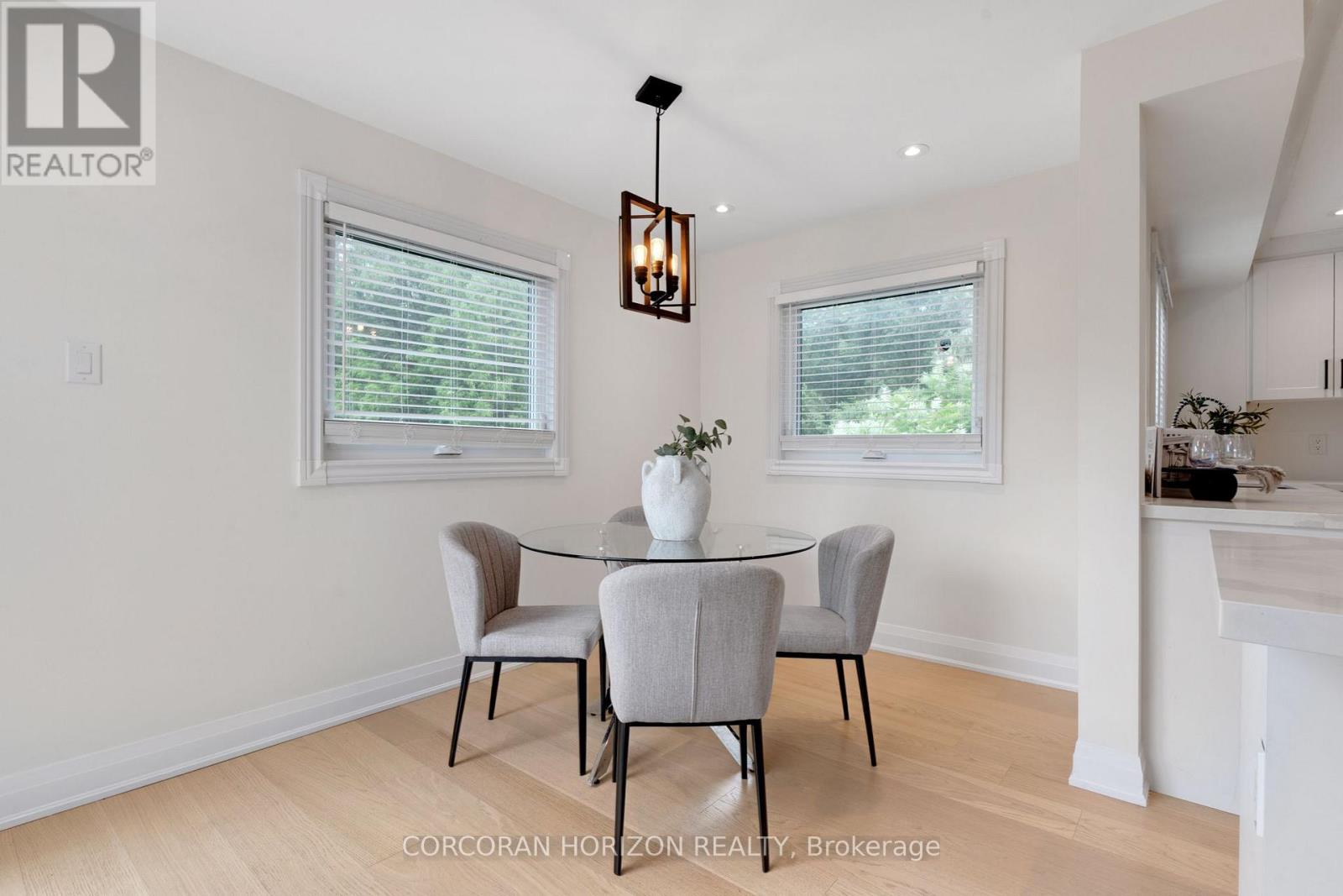 62 GLENVALLEY DRIVE - 22