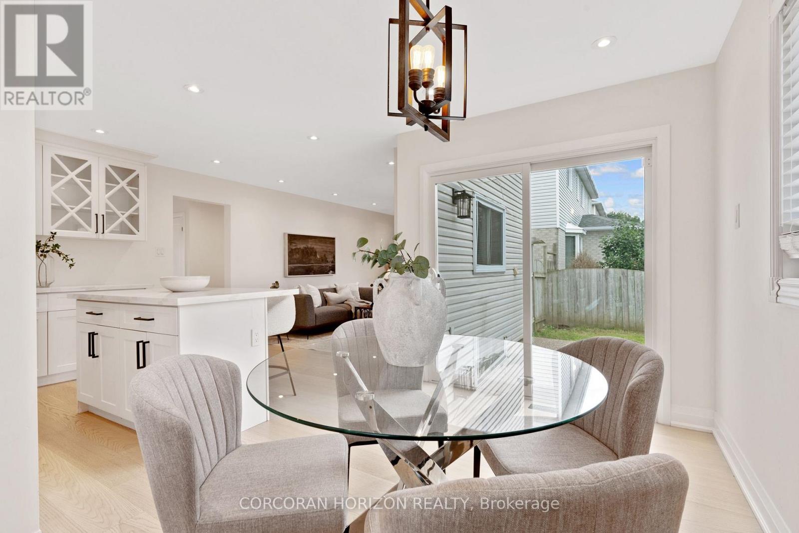 62 GLENVALLEY DRIVE - 23