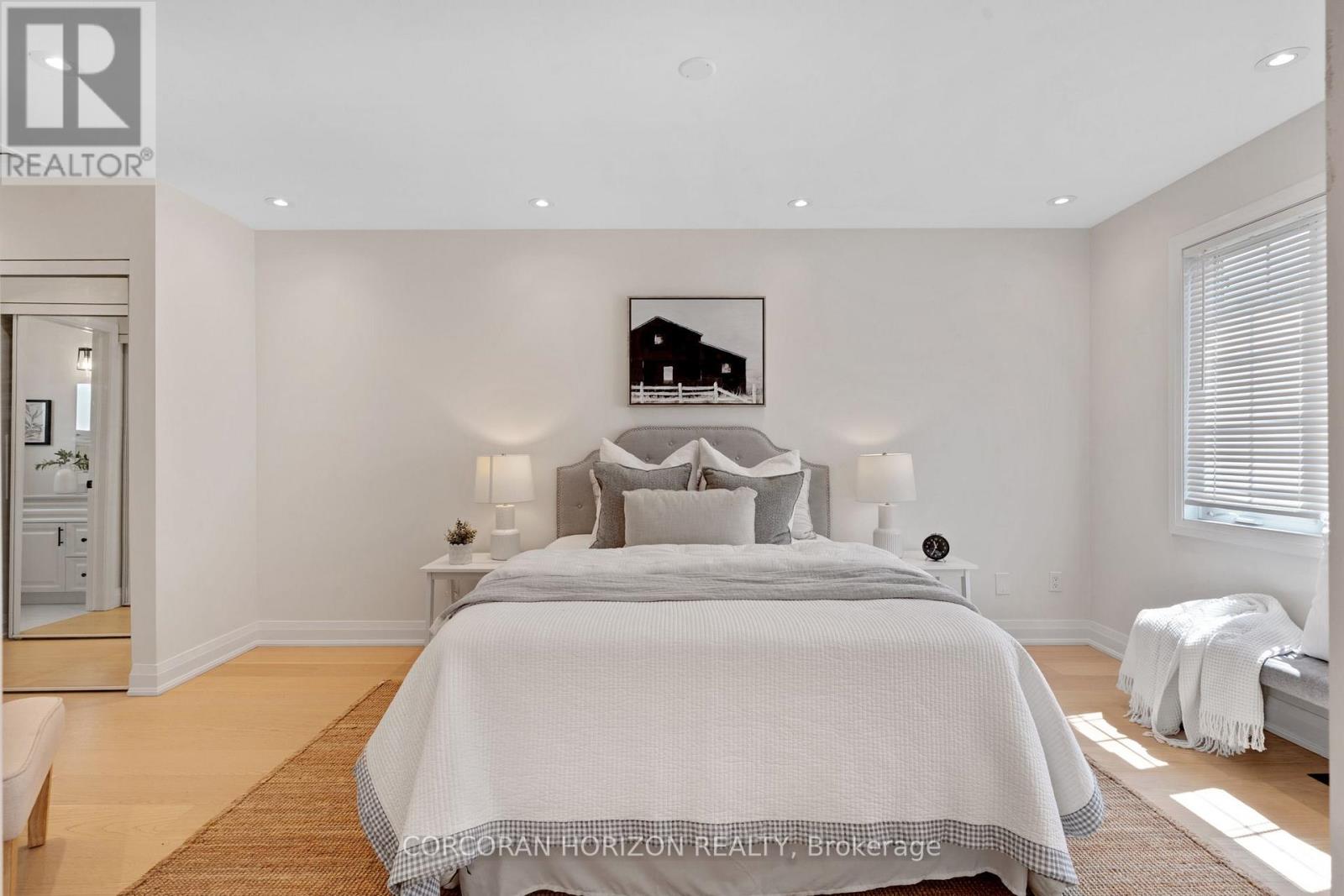 62 GLENVALLEY DRIVE - 28