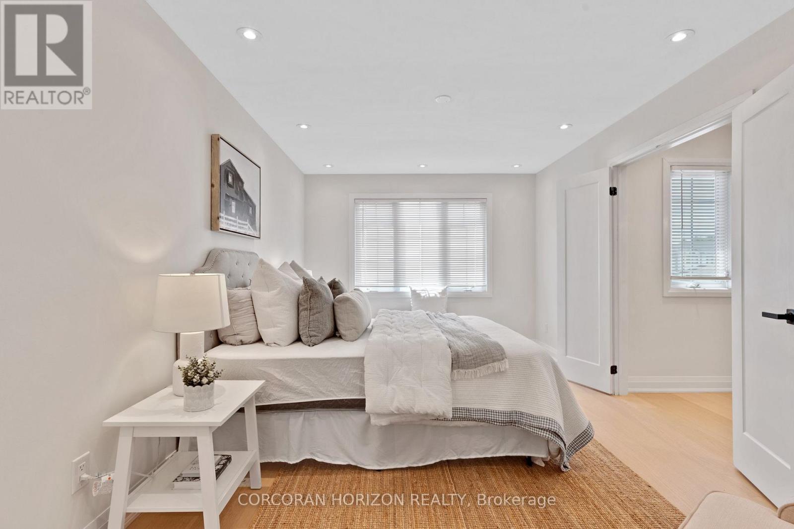 62 GLENVALLEY DRIVE - 29