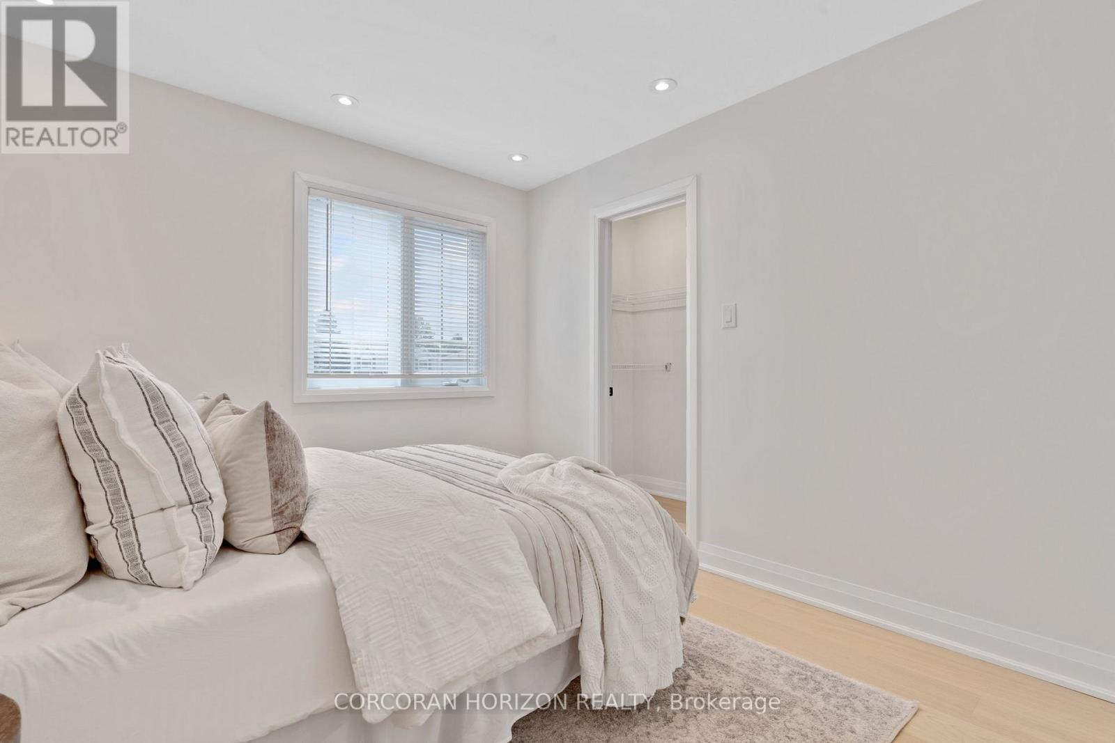 62 GLENVALLEY DRIVE - 38