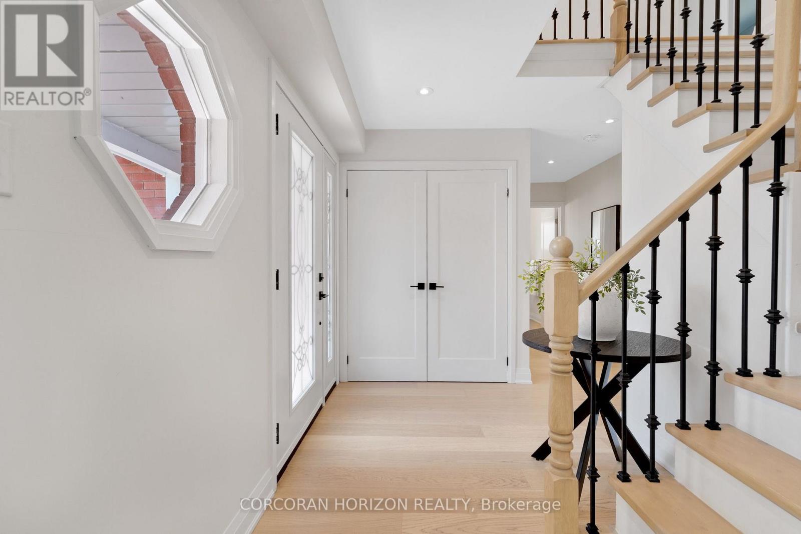 62 GLENVALLEY DRIVE - 4