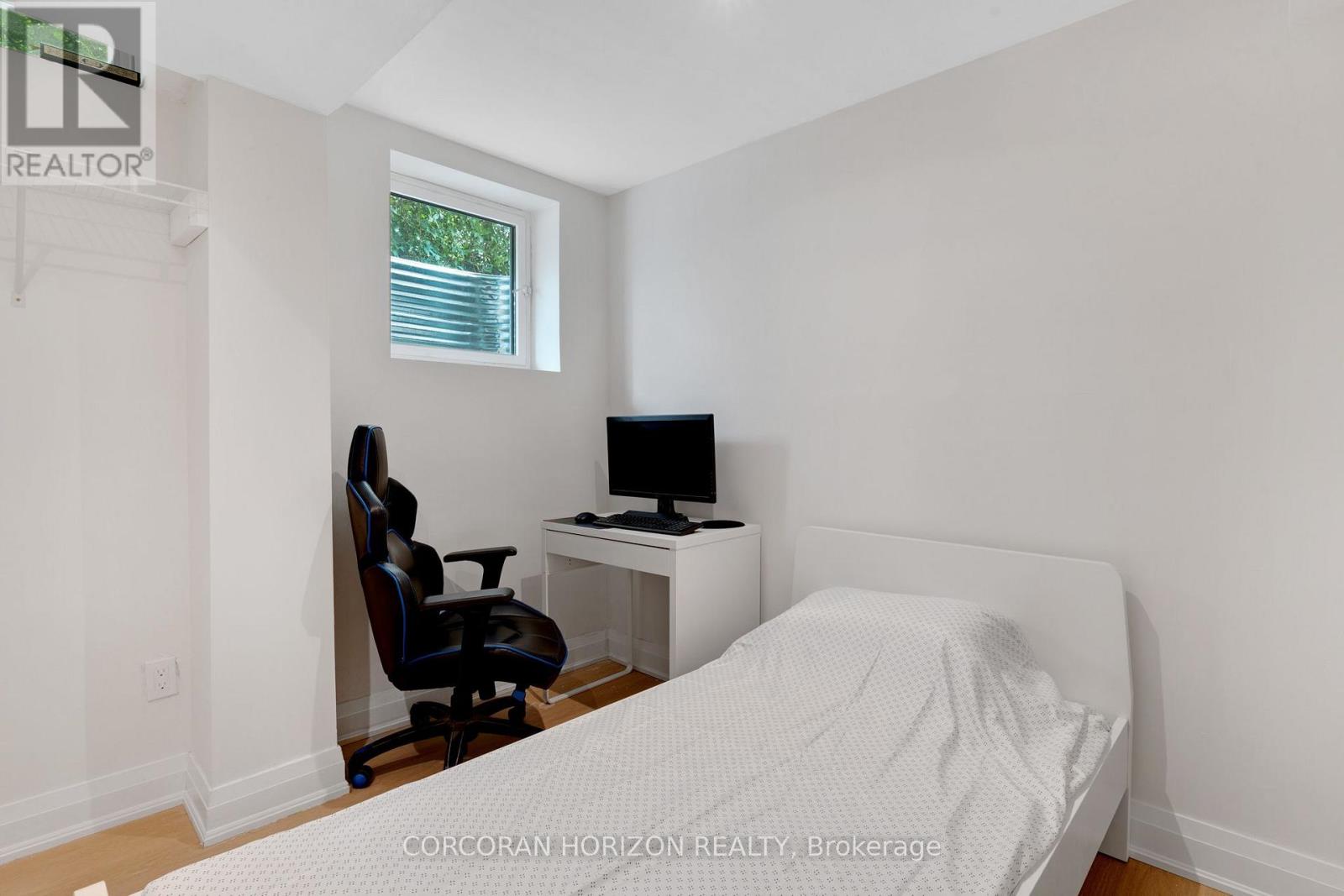 62 GLENVALLEY DRIVE - 45