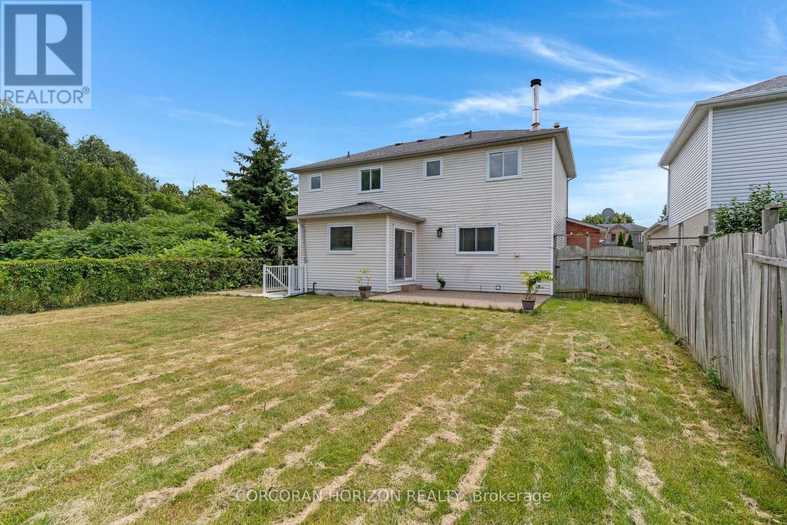 62 GLENVALLEY DRIVE - 47