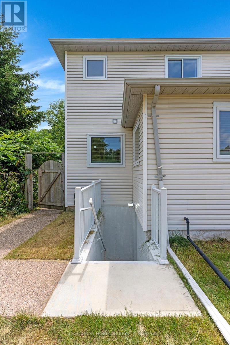 62 GLENVALLEY DRIVE - 48