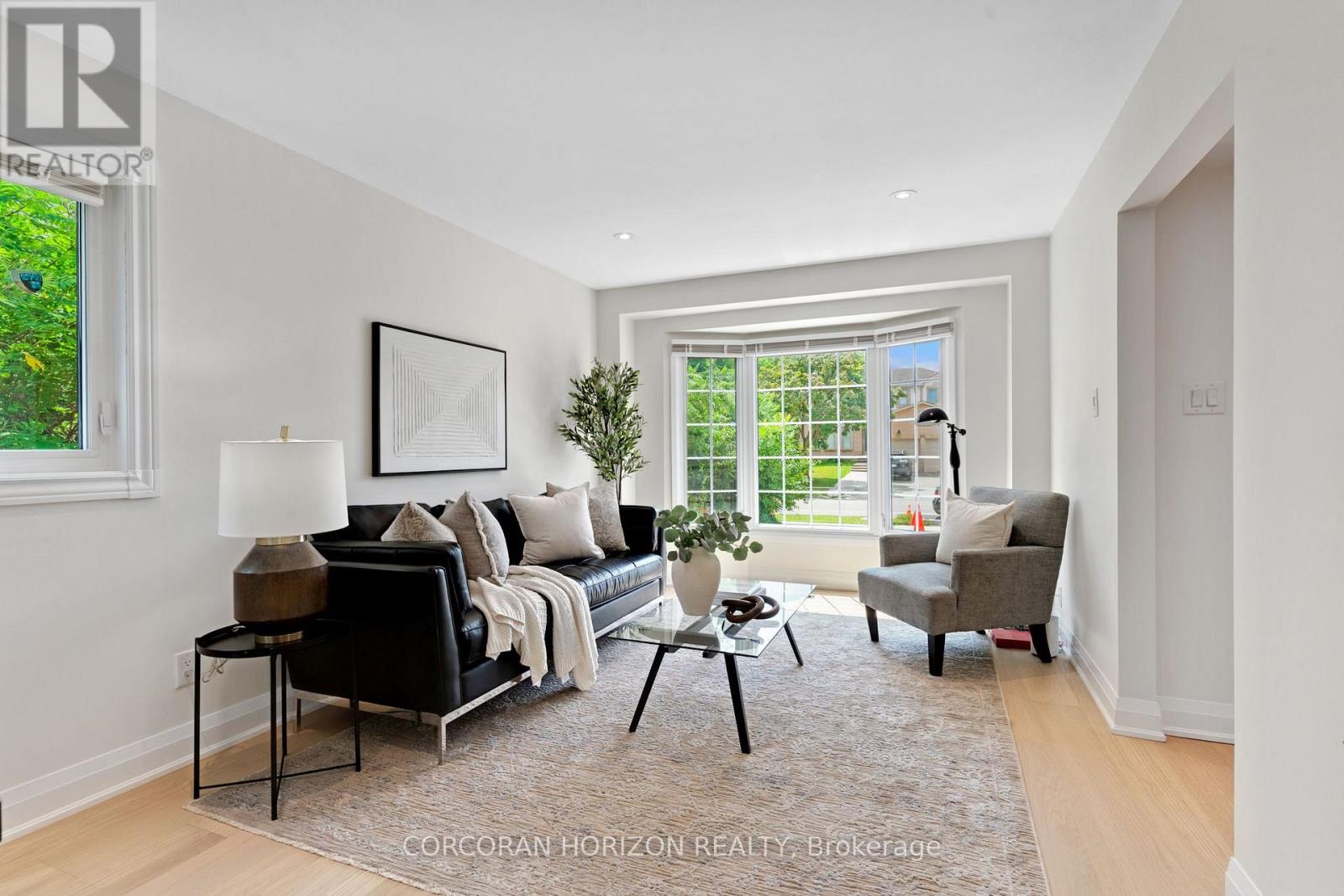 62 GLENVALLEY DRIVE - 8
