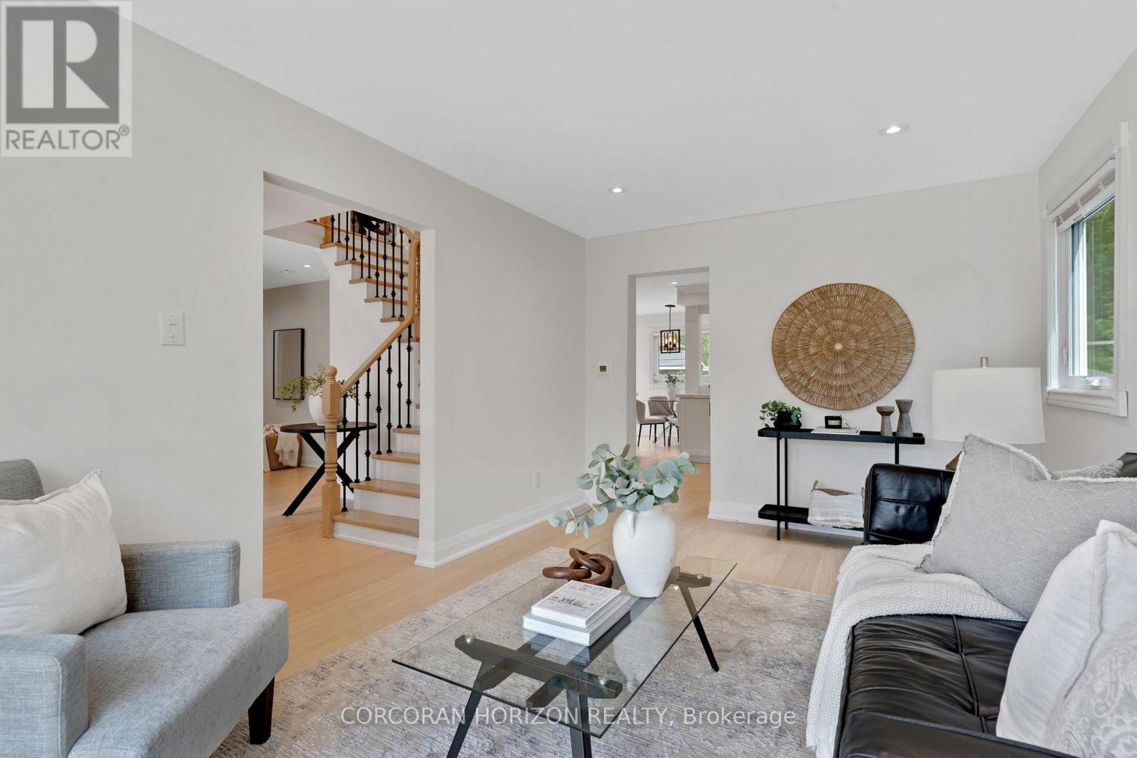 62 GLENVALLEY DRIVE - 9