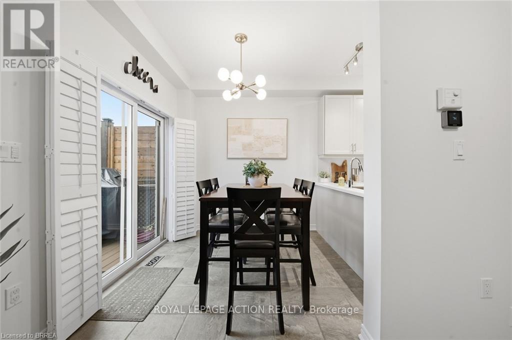 10 CEDARVILLE DRIVE - Image 10