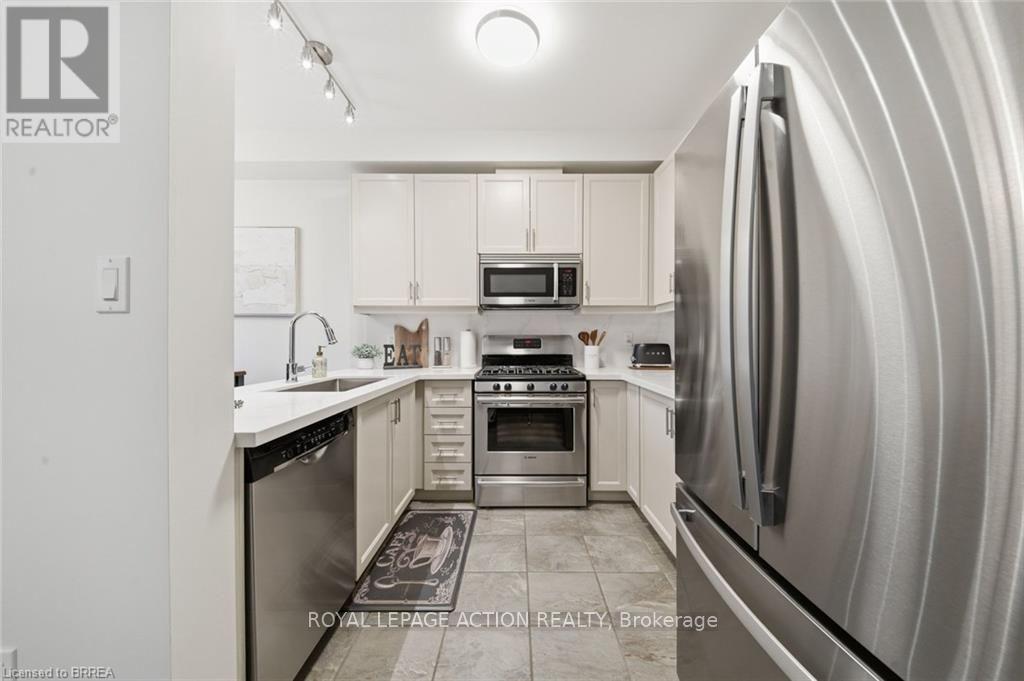 10 CEDARVILLE DRIVE - Image 11