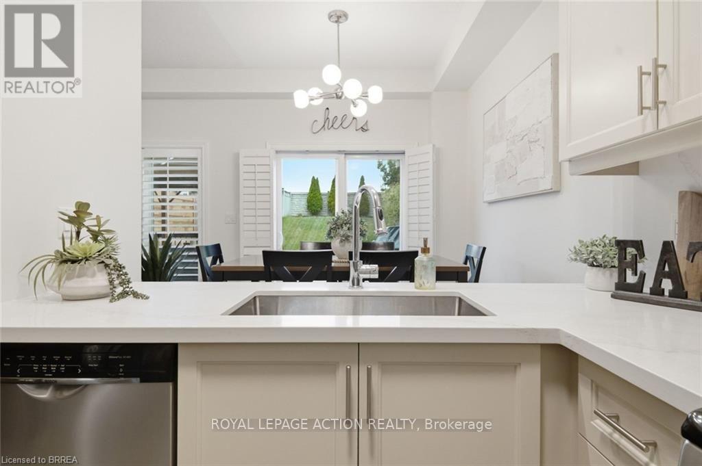 10 CEDARVILLE DRIVE - Image 13