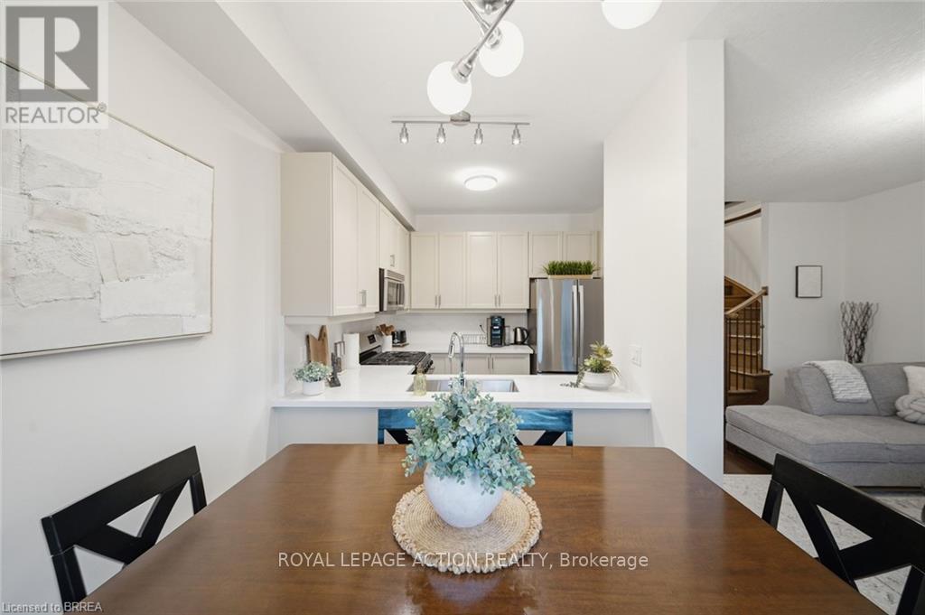 10 CEDARVILLE DRIVE - Image 14
